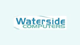 Waterside Computers