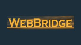 WebBridge UK
