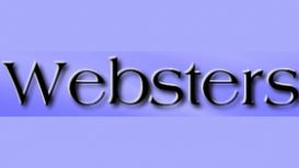 Websters Computers Websters Computers