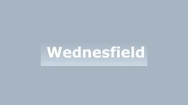 Wednesfield Computing