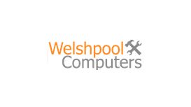 Welshpool Computers