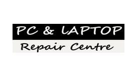 Millennium PC & Laptop Repair