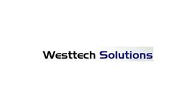Westtech Solutions