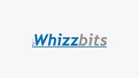 Whizzbits