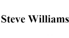 Steve Williams Computer Services