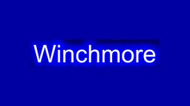 Winchmore Computing Systems