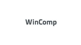 WinComp PC Repair Centre