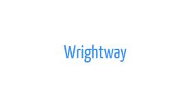 Wrightway I.T Solutions