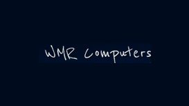 WMR Computers