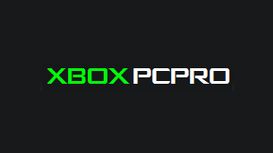 Xboxpcpro - Ealing