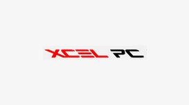 XCEL Computers