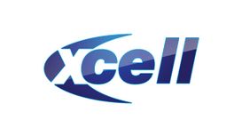 Xcell Computers