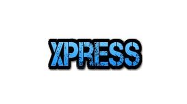 Xpress Outlet