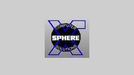 xSphere Computer Solutions