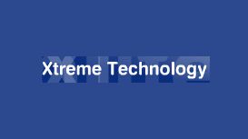 Xtreme Technology