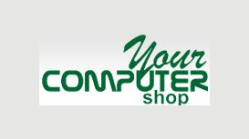 Your Computer Shop