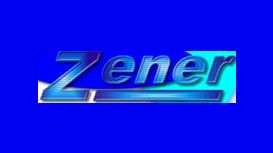 Zener Technology