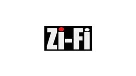 Zi-Fi Skills