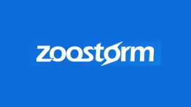 Zoostorm Computers