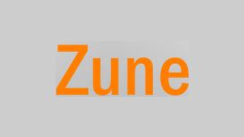 ZuneTech Computer & Network Solutions