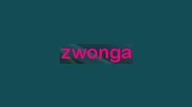 Zwonga.com