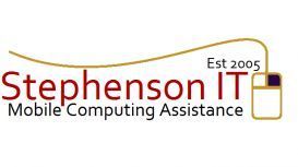 Stephenson IT - Computer Repair